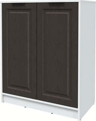 Тумба, Концепт КТ-Т84 Деко
Тумба, Концепт КТ-Т84 Деко