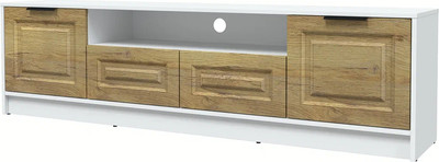 Тумба, ТВ Концепт КТ-ТВ4-50 Деко
Тумба, ТВ Концепт КТ-ТВ4-50 Деко