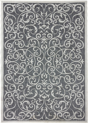 Циновка, 19 24С56-ВИ sz2829 a1
Циновка, 19 24С56-ВИ sz2829 a1