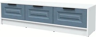 Тумба, ТВ Концепт КТ-ТВ3-35 Деко
Тумба, ТВ Концепт КТ-ТВ3-35 Деко