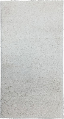 Ковер, 13С55-ВИ sh 01
Ковер, 13С55-ВИ sh 01