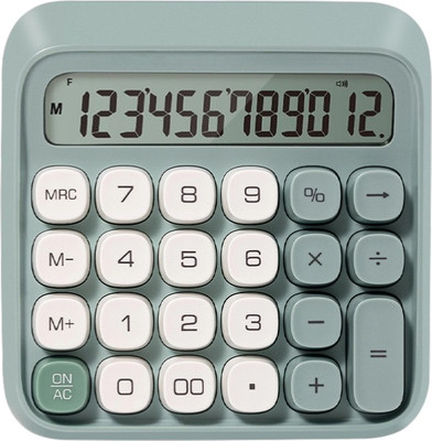 Калькулятор, EM36
Калькулятор, EM36