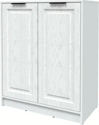 Тумба, Концепт КТ-Т84 Деко
Тумба, Концепт КТ-Т84 Деко