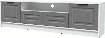 Тумба, ТВ Концепт КТ-ТВ4-50 Деко
Тумба, ТВ Концепт КТ-ТВ4-50 Деко