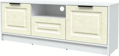 Тумба, ТВ Концепт КТ-ТВ3-50 Деко
Тумба, ТВ Концепт КТ-ТВ3-50 Деко