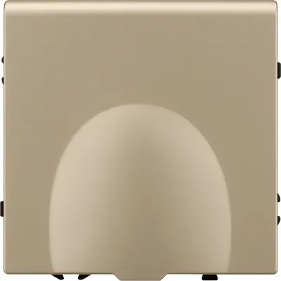 Розетка, SCT-NOBE-MCP-SFPL-GD / 054282
Розетка, SCT-NOBE-MCP-SFPL-GD / 054282