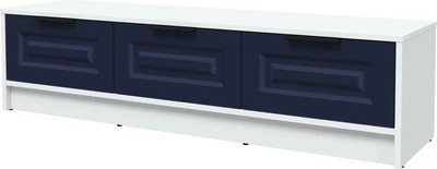 Тумба, ТВ Концепт КТ-ТВ3-35 Деко
Тумба, ТВ Концепт КТ-ТВ3-35 Деко