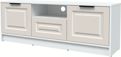 Тумба, ТВ Концепт КТ-ТВ3-50 Деко
Тумба, ТВ Концепт КТ-ТВ3-50 Деко