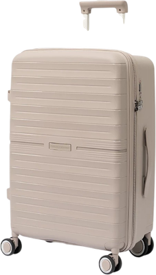 Чемодан на колесах, 338-1166/3-24COF
Чемодан на колесах, 338-1166/3-24COF