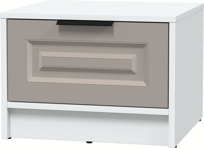 Прикроватная тумба, Концепт КТ-ТК1-35 Деко
Прикроватная тумба, Концепт КТ-ТК1-35 Деко