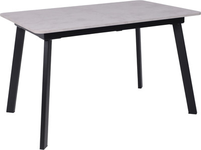 Обеденный стол, AV 1209/1 120-160x80
Обеденный стол, AV 1209/1 120-160x80