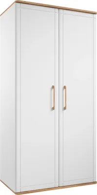 Шкаф, Карпин INV01HP-2D-1002/621/2014(02)
Шкаф, Карпин INV01HP-2D-1002/621/2014(02)