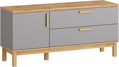 Тумба, Вирелле INV06T-1D2S-1354/398/625(21)
Тумба, Вирелле INV06T-1D2S-1354/398/625(21)