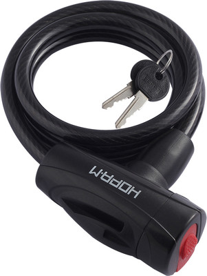 Велозамок, №23
Велозамок, №23