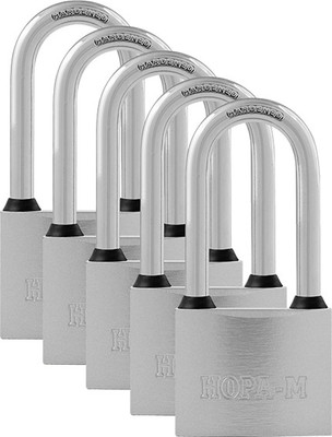 Замок навесной, МК 1005дд-50
Замок навесной, МК 1005дд-50