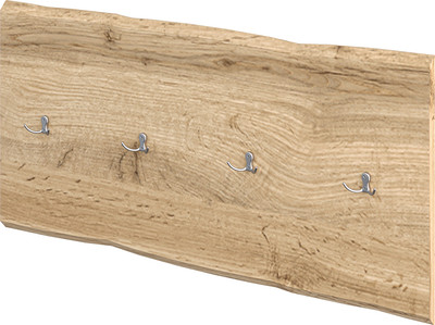 Вешалка для одежды, Гранда INV07VW-824/19/400(10)
Вешалка для одежды, Гранда INV07VW-824/19/400(10)