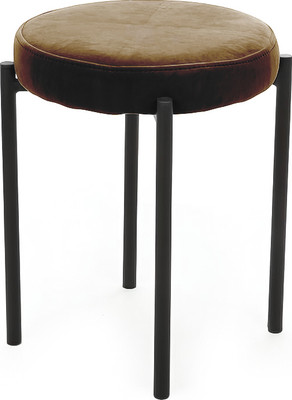 Табурет, Канапе
Табурет, Канапе