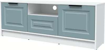 Тумба, ТВ Концепт КТ-ТВ3-50 Деко
Тумба, ТВ Концепт КТ-ТВ3-50 Деко