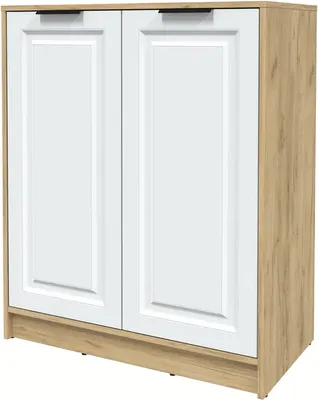 Тумба, Концепт КТ-Т84 Деко
Тумба, Концепт КТ-Т84 Деко