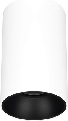 Точечный светильник, SP-SALT-R95-20W Day4000 WH-BK 40 deg / 056740
Точечный светильник, SP-SALT-R95-20W Day4000 WH-BK 40 deg / 056740