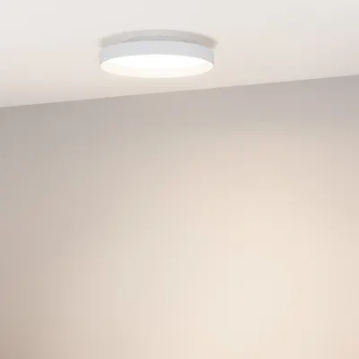 Потолочный светильник, SP-ESTELY-R350-30W Warm3300-MIX WH 80 deg / 055366
Потолочный светильник, SP-ESTELY-R350-30W Warm3300-MIX WH 80 deg / 055366