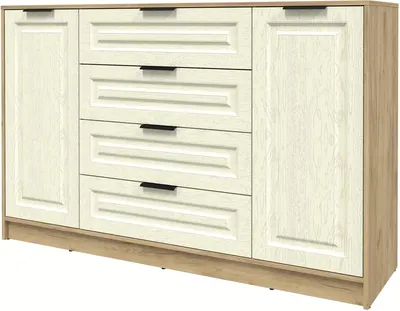 Тумба, Концепт КТ-Т160 Деко
Тумба, Концепт КТ-Т160 Деко