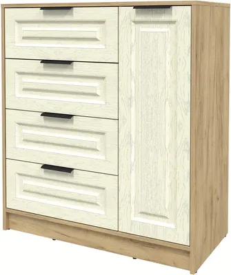 Тумба, Концепт КТ-Т90 Деко
Тумба, Концепт КТ-Т90 Деко