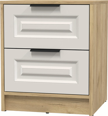 Прикроватная тумба, Концепт КТ-ТК1-57 Деко
Прикроватная тумба, Концепт КТ-ТК1-57 Деко