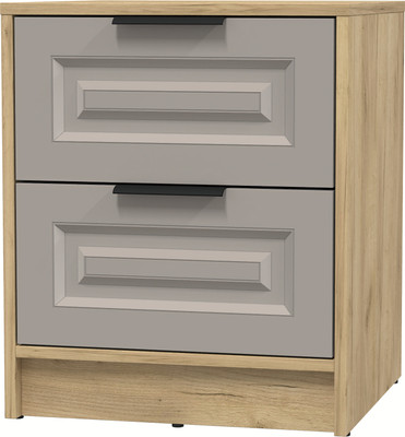 Прикроватная тумба, Концепт КТ-ТК1-57 Деко
Прикроватная тумба, Концепт КТ-ТК1-57 Деко