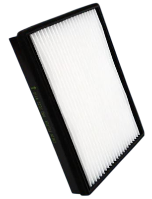 Салонный фильтр, AMD.FC22
Салонный фильтр, AMD.FC22