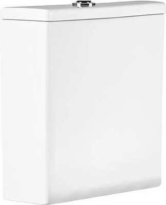 Сливной бачок, GD3203R
Сливной бачок, GD3203R