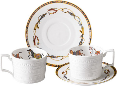 Набор для чая/кофе, Passage 760-854
Набор для чая/кофе, Passage 760-854