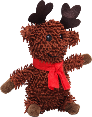 Игрушка для собак, Олень / 7883198
Игрушка для собак, Олень / 7883198