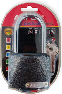 Замок навесной, Y-700-976
Замок навесной, Y-700-976