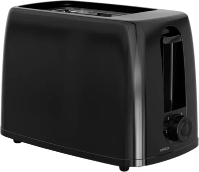 Тостер, R1302-000
Тостер, R1302-000