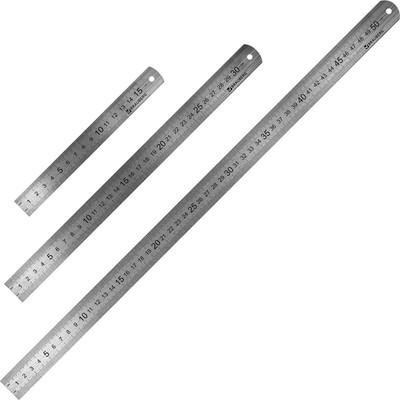 Линейка, 210810
Линейка, 210810