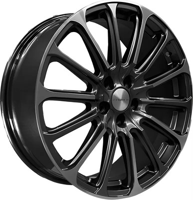 Литой диск, KHW1910 Changan Uni-K/V 7 19x7.5" 5x114.3мм DIA 60.1мм ET 35мм
Литой диск, KHW1910 Changan Uni-K/V 7 19x7.5" 5x114.3мм DIA 60.1мм ET 35мм