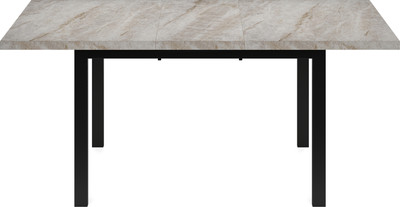 Обеденный стол, Велес 120x75
Обеденный стол, Велес 120x75