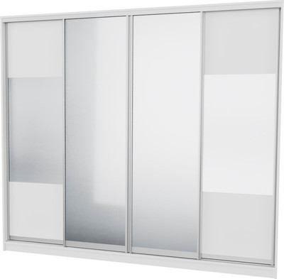 Шкаф-купе, 272 BBX Elgon РГ-14.06
Шкаф-купе, 272 BBX Elgon РГ-14.06