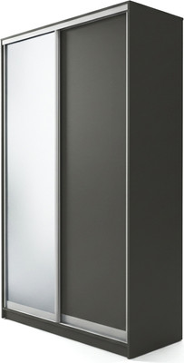 Шкаф-купе, 158 KKX Elgon РГ-04.02
Шкаф-купе, 158 KKX Elgon РГ-04.02