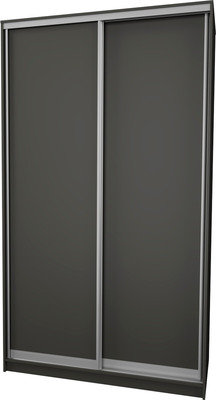 Шкаф-купе, 120 KKX Elgon РГ-06.03
Шкаф-купе, 120 KKX Elgon РГ-06.03