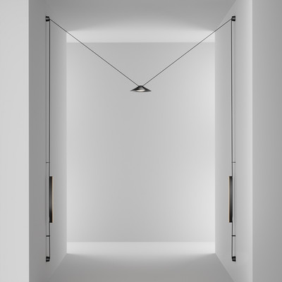 Потолочная база для трекового светильника, TFC-Par-H08-R
Потолочная база для трекового светильника, TFC-Par-H08-R