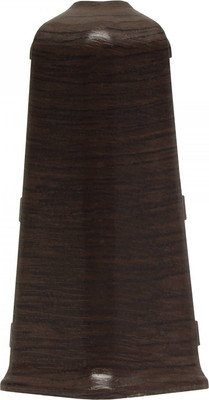 Уголок для плинтуса, 85мм LS018
Уголок для плинтуса, 85мм LS018