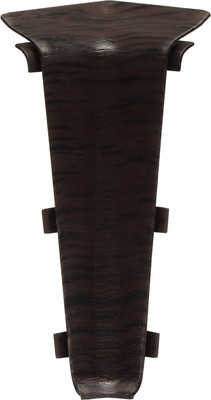 Уголок для плинтуса, 85мм LS026
Уголок для плинтуса, 85мм LS026