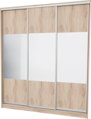 Шкаф-купе, 203 EEX Elgon РГ-02.05
Шкаф-купе, 203 EEX Elgon РГ-02.05