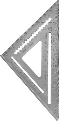 Угольник, 3040-300
Угольник, 3040-300