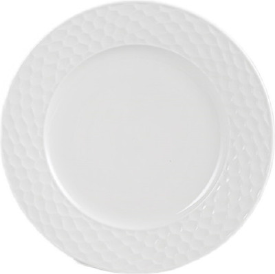 Набор тарелок, Нежность / ПС0032-33
Набор тарелок, Нежность / ПС0032-33