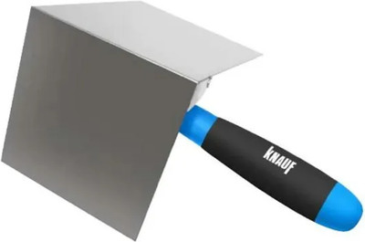 Шпатель, Для внутренних углов / 4695
Шпатель, Для внутренних углов / 4695