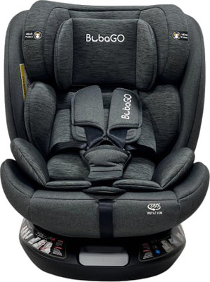 Автокресло, Aspid / BG 170-2
Автокресло, Aspid / BG 170-2