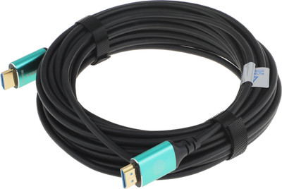 Кабель, CS-HDMI-AOC-2.1-10
Кабель, CS-HDMI-AOC-2.1-10